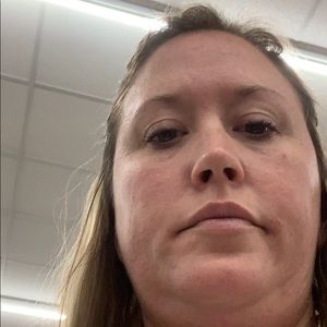 Meet your Posher, Mandy